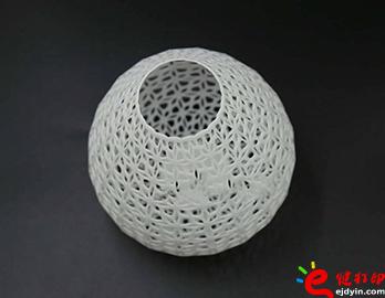 3D打印手板模型樣品/工業(yè)3d打印精度,3d打印精度調(diào)整,3d打印精度 普通打印,3d打印精度與強(qiáng)度,3d打印精度不高問題