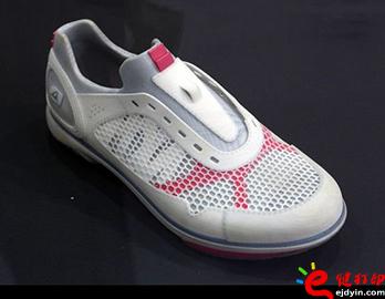 3D打印鞋子樣品/工業(yè)3d打印精度,3d打印精度調(diào)整,3d打印精度 普通打印,3d打印精度與強(qiáng)度,3d打印精度不高問題