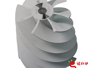 3D打印金屬零件手板模型樣品/工業(yè)3d打印精度,3d打印精度調(diào)整,3d打印精度 普通打印,3d打印精度與強(qiáng)度,3d打印精度不高問題