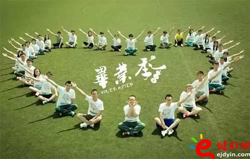 未標(biāo)題-1.jpg