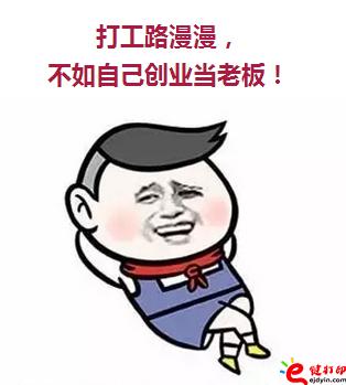未標(biāo)題-1111.jpg