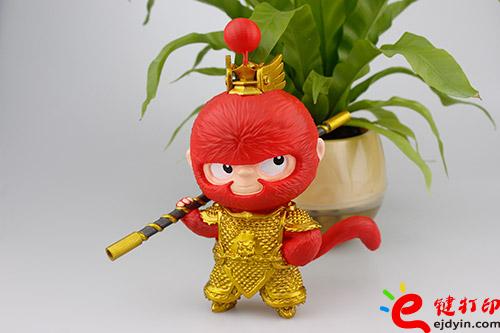sla噴漆-(4).jpg