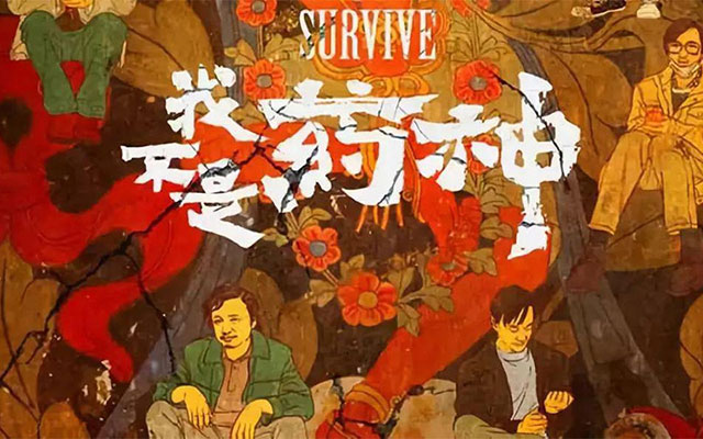 3D打印有望成為你的“藥神”