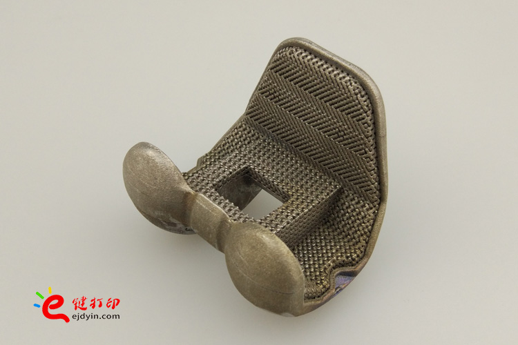 金屬3D打印都有哪些金屬材料及其應(yīng)用特性情況