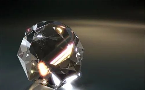 3D打印鉆石可以批量生產(chǎn)，你怎么看？