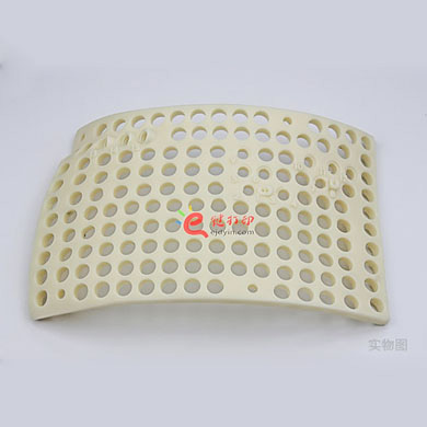 3D打印醫療模型