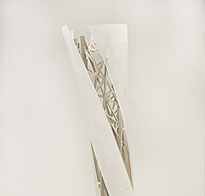 “七彩云南·秘境百馬”獎(jiǎng)杯3