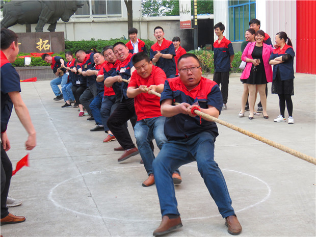 拔河 (10).jpg