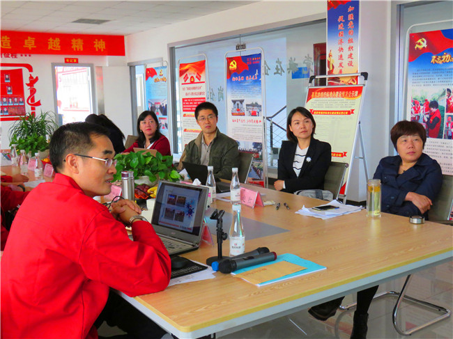 市長質量獎審查 (11).jpg