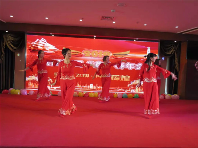 640.webp (17).jpg