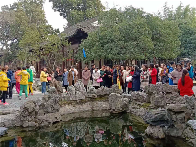 圖片13.png