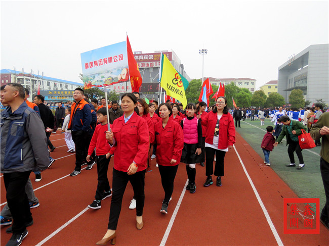 IMG_4890_副本_副本.jpg