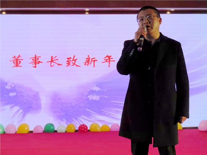 15499310641225_副本.jpg