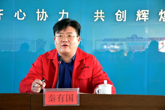 16138871591222.jpg DSC_0792_副本_副本.jpg