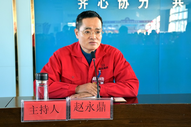 16138871637728.jpg DSC_0785_副本_副本.jpg