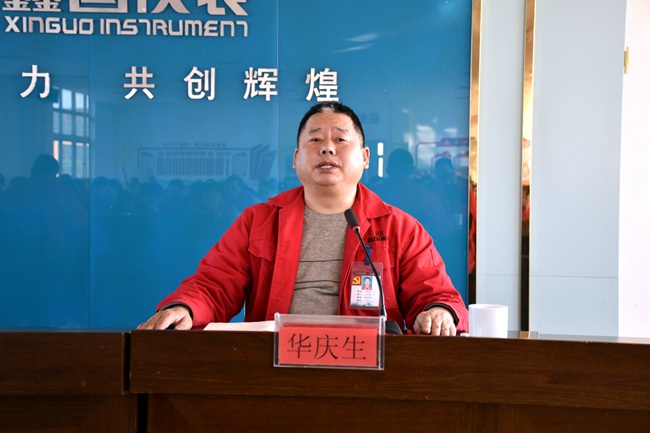 16138871677464.jpg DSC_0798_副本_副本.jpg